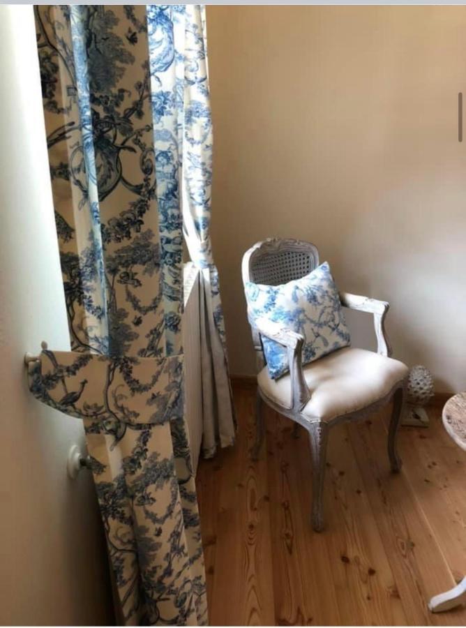 Antica Casa Fenaroli Apartment Iseo Luaran gambar