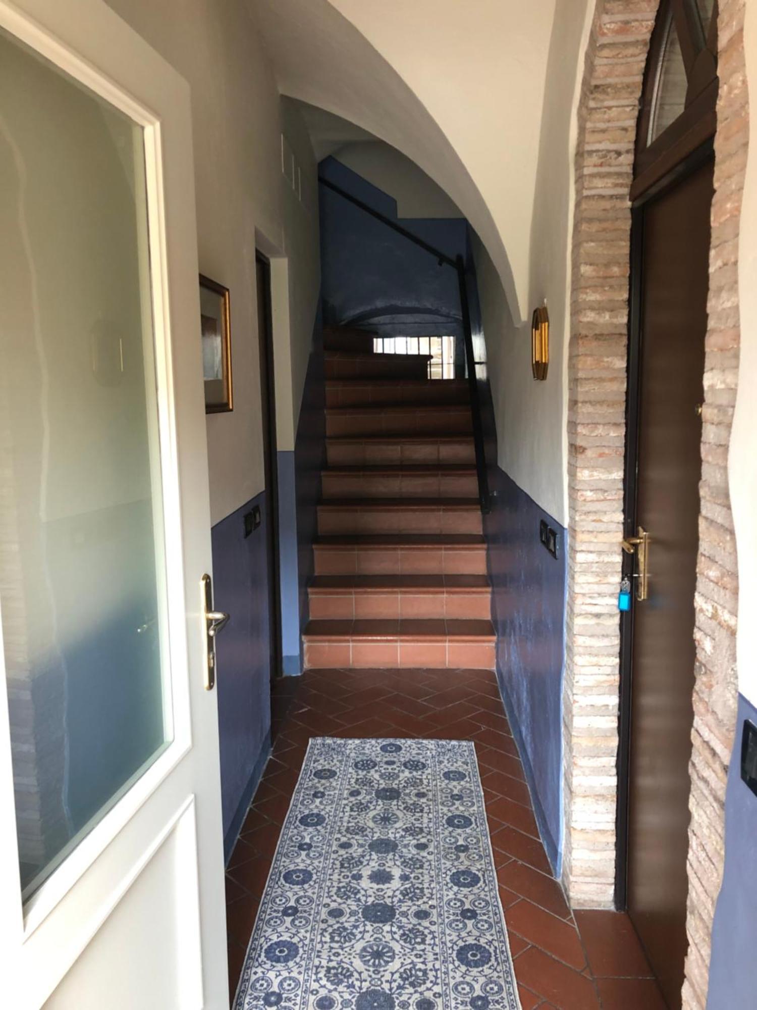 Antica Casa Fenaroli Apartment Iseo Luaran gambar