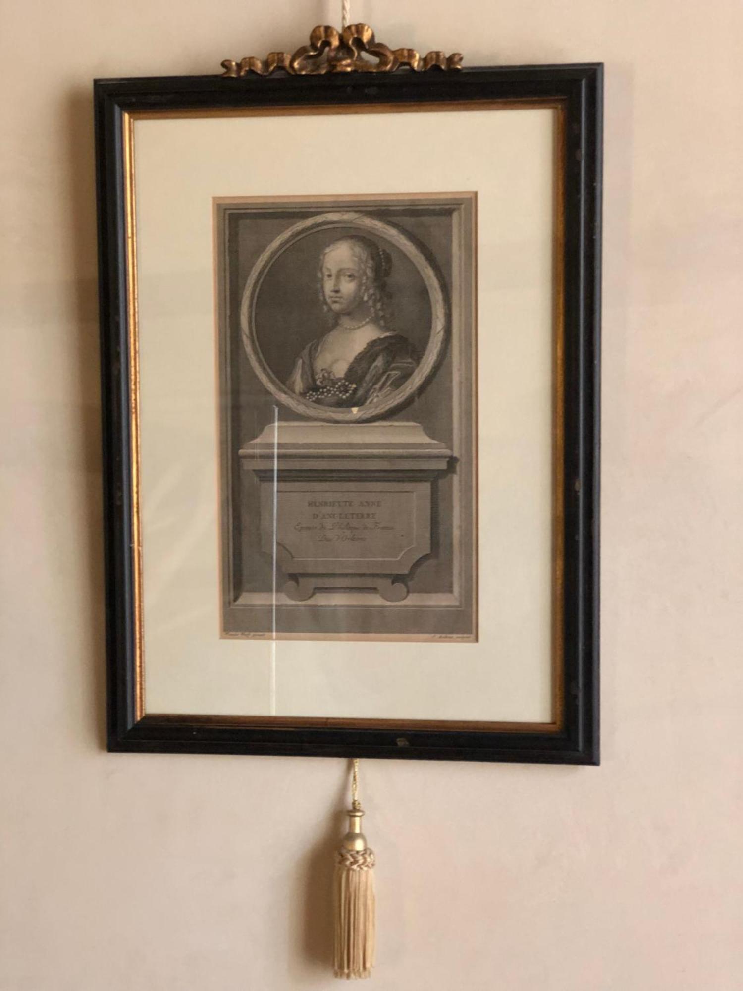 Antica Casa Fenaroli Apartment Iseo Luaran gambar