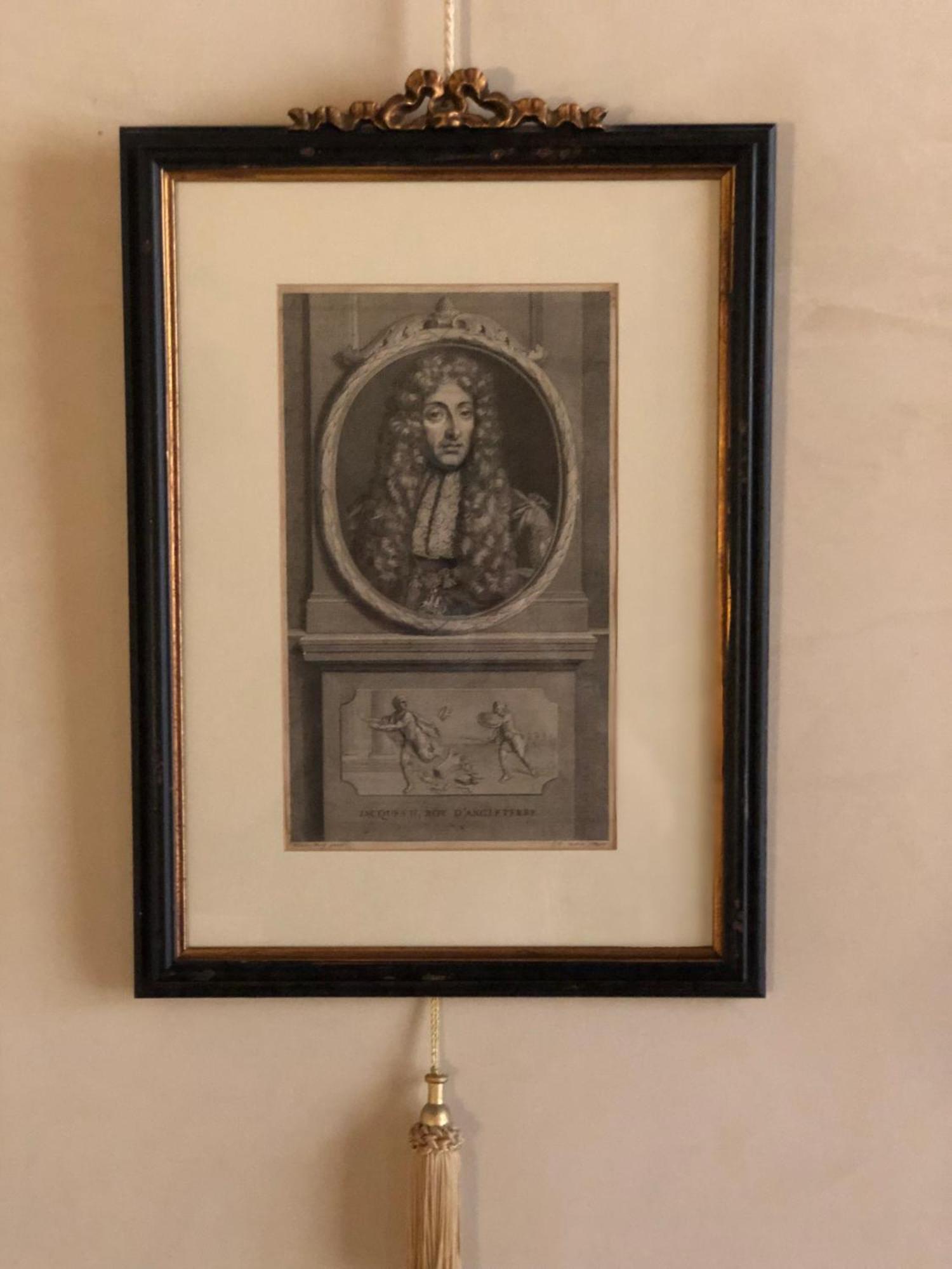 Antica Casa Fenaroli Apartment Iseo Luaran gambar